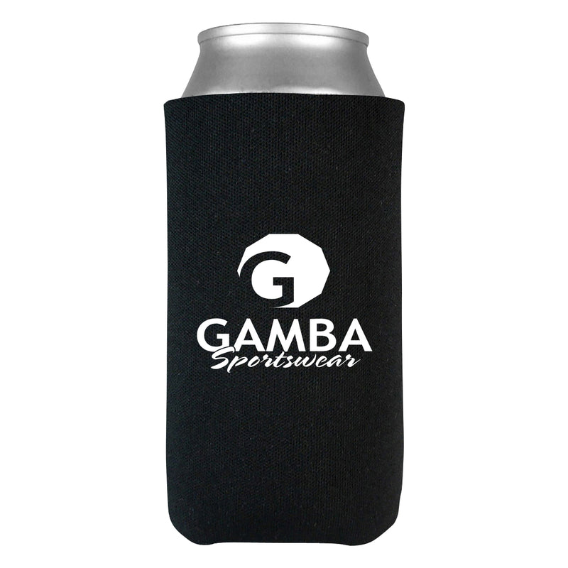 Load image into Gallery viewer, 8 Oz. Slim Kan-Tastic
