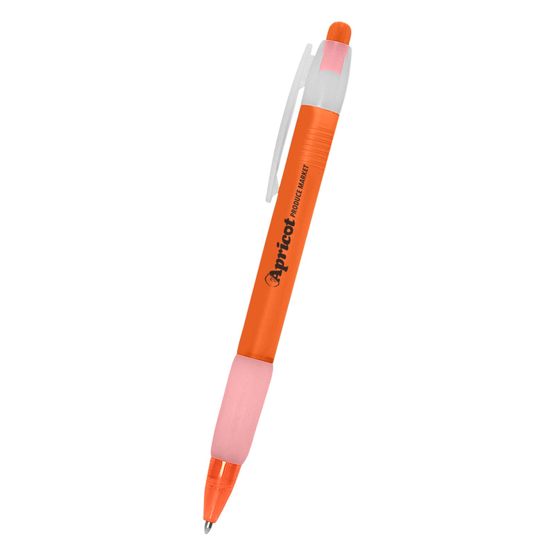 Load image into Gallery viewer, Radiant Pen
