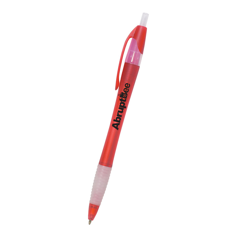 Load image into Gallery viewer, Easy Pen
