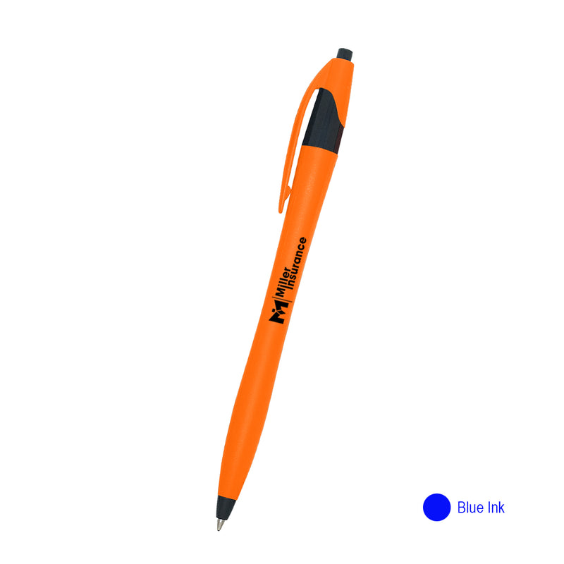 Load image into Gallery viewer, Dart Pen
