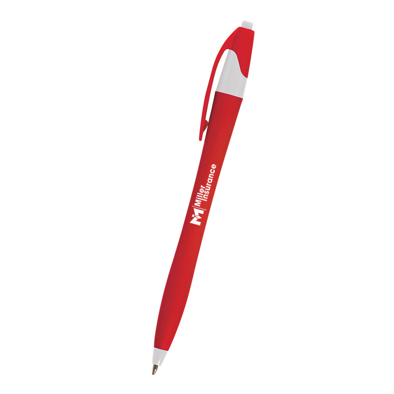 Load image into Gallery viewer, Dart Pen
