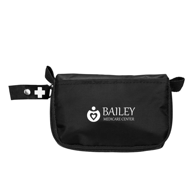 Load image into Gallery viewer, 20 Pc. First Aid Kit
