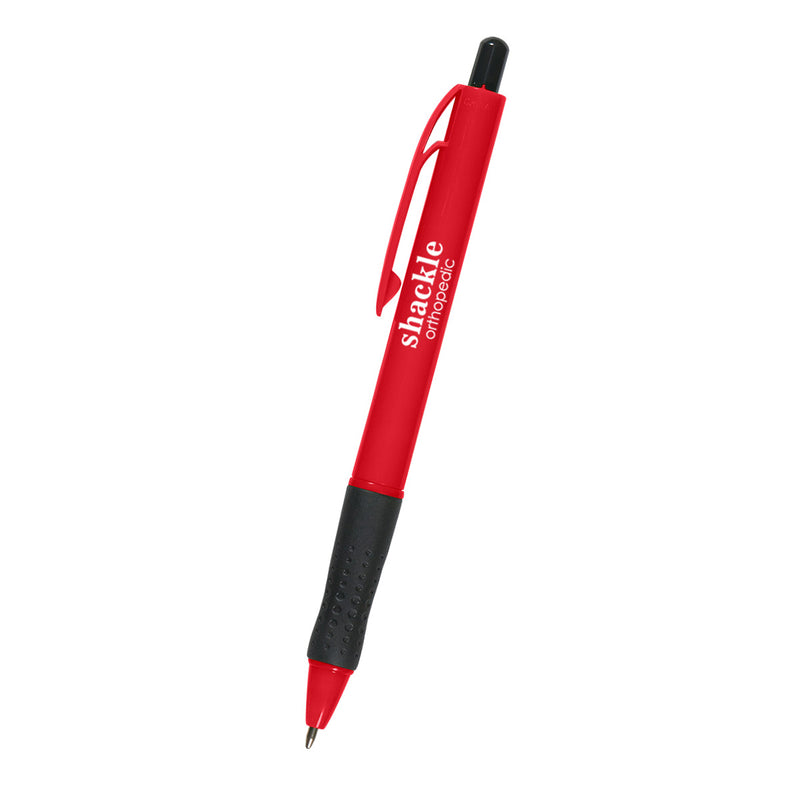 Load image into Gallery viewer, Wired Pen
