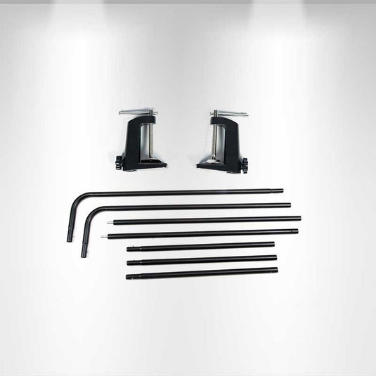 Table Top Banners Large