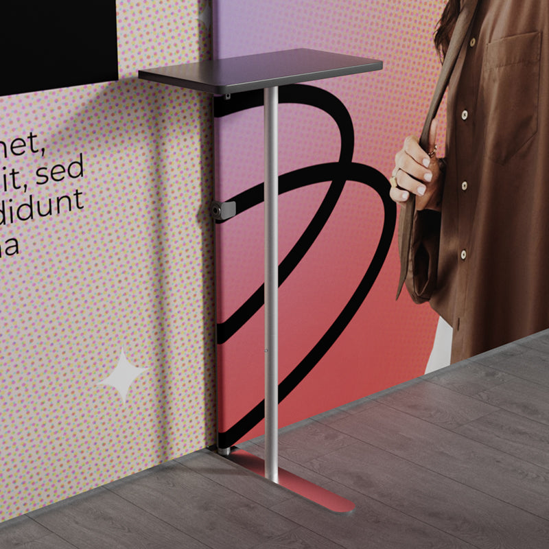 Load image into Gallery viewer, 10x20ft Showroom Display Kit - C4
