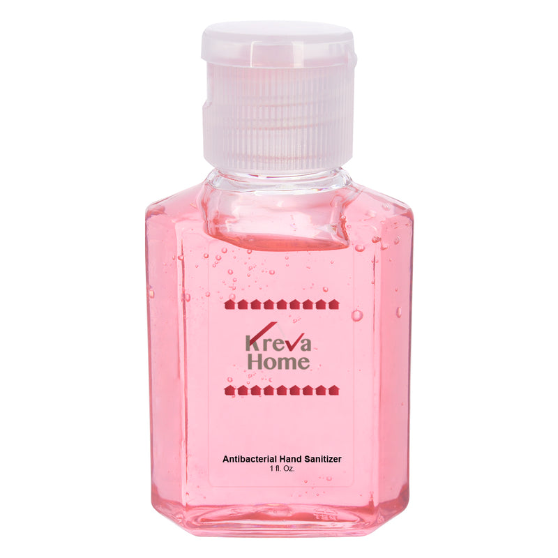 Load image into Gallery viewer, 1 Oz. Hand Sanitizer
