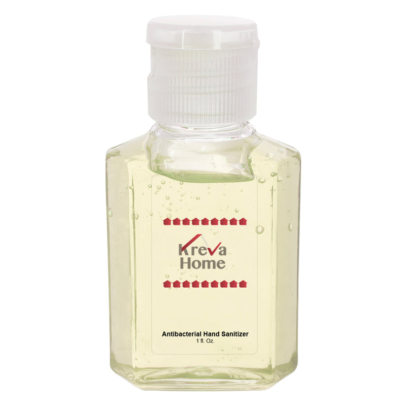 Load image into Gallery viewer, 1 Oz. Hand Sanitizer

