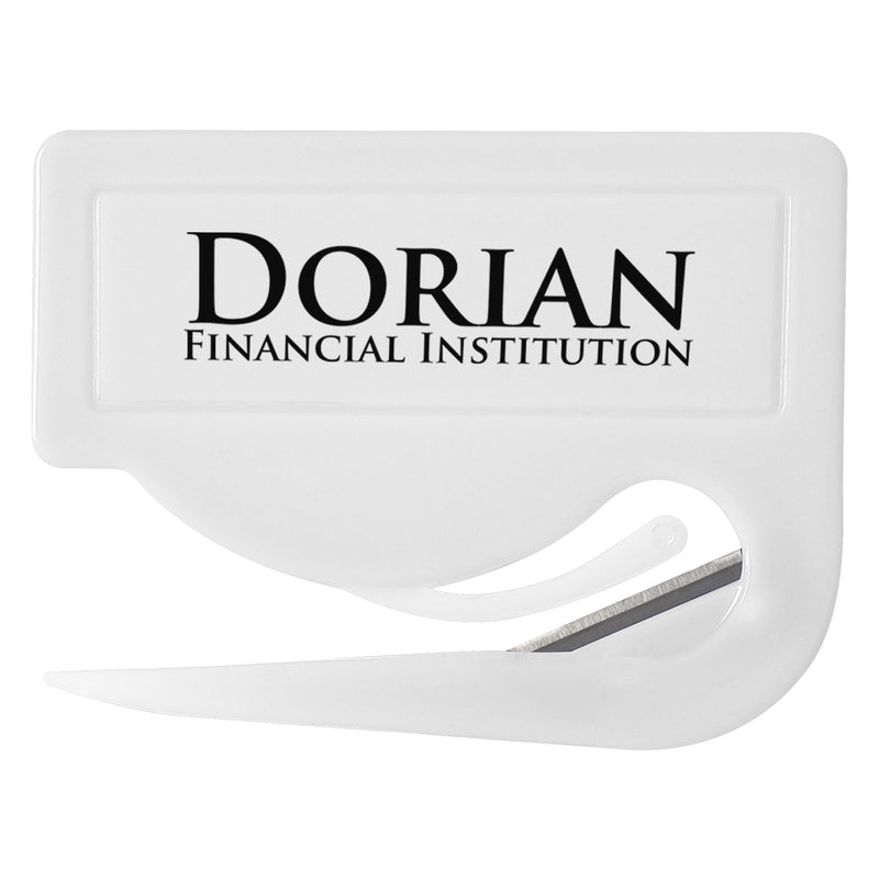 Load image into Gallery viewer, Jiffi Slitter
