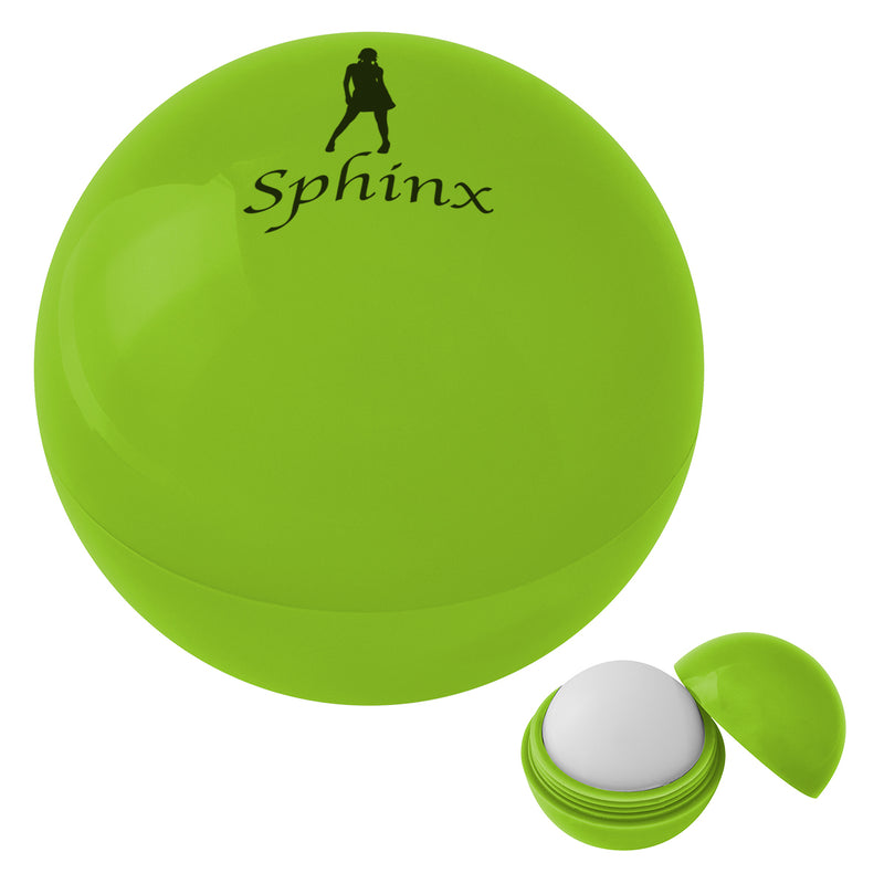 Load image into Gallery viewer, Lip Moisturizer Ball
