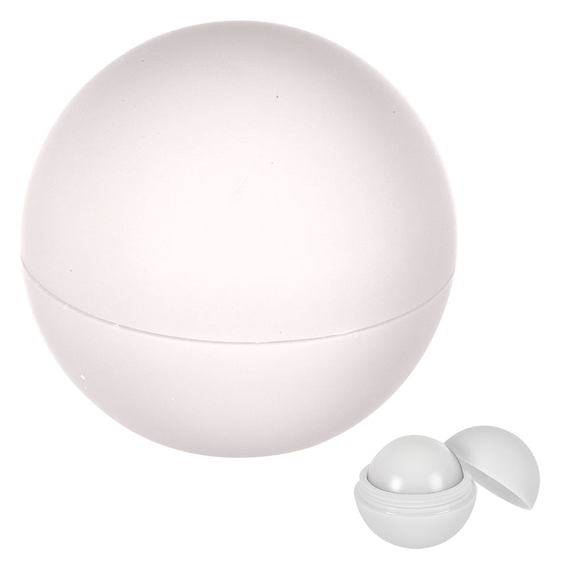 Load image into Gallery viewer, Rubberized Lip Moisturizer Ball
