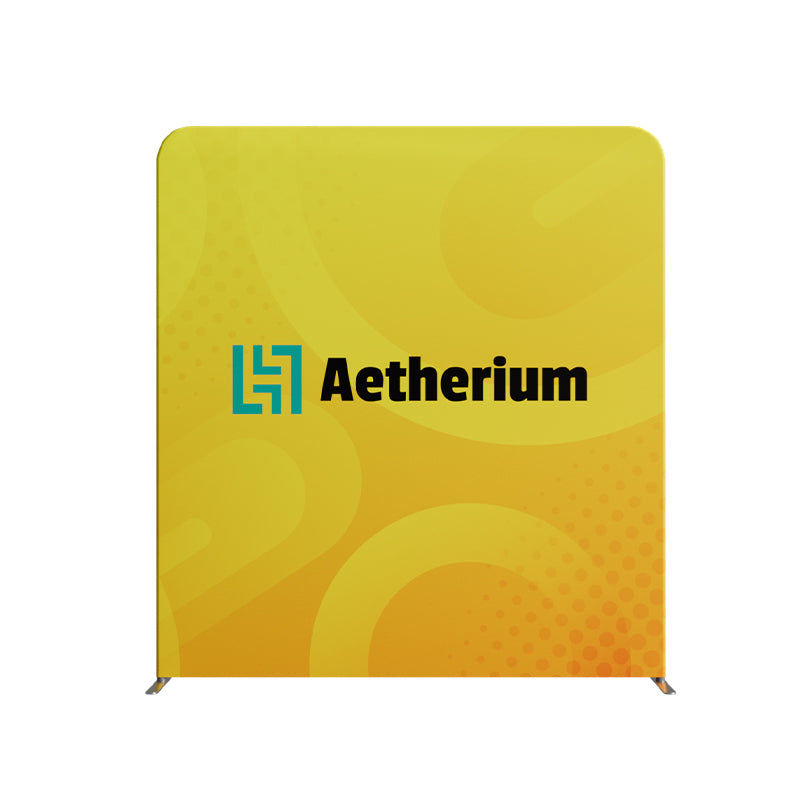 Load image into Gallery viewer, 10x20ft Showroom Display Kit - C1
