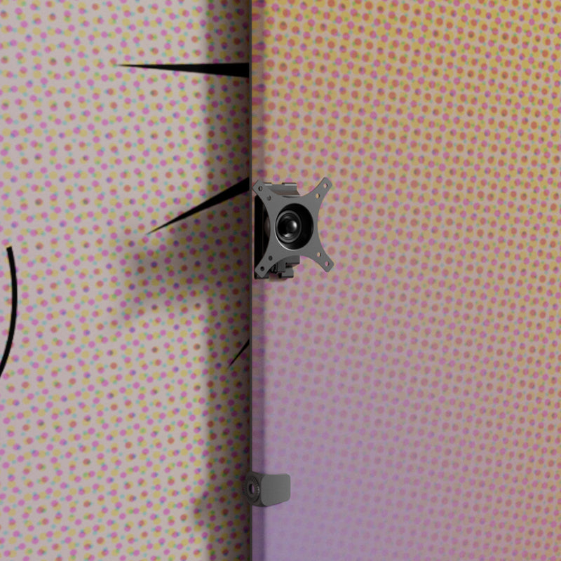 Load image into Gallery viewer, 10x20ft Showroom Display Kit - C4
