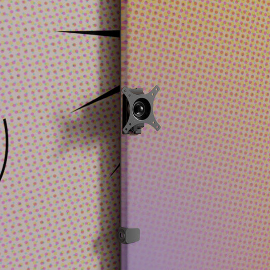 10x20ft Showroom Display Kit - C4