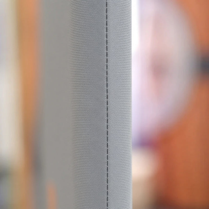 Load image into Gallery viewer, Arch-Top Fabric Banner Stand
