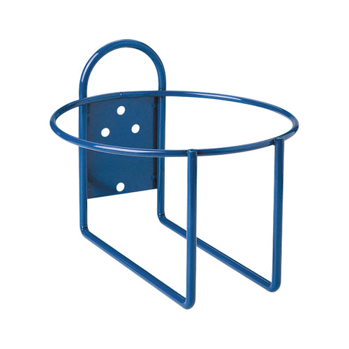 Wall Mounted Soap Jug Bracket