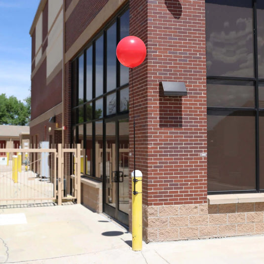 BalloonBobber® Long Pole Kit