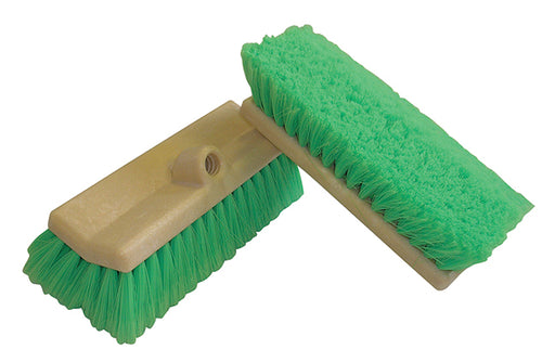 Bi-level Nylex® Truck Wash Brush