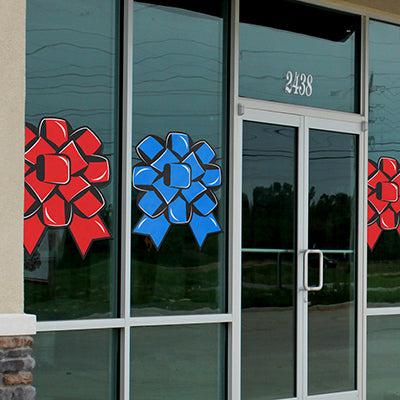 Load image into Gallery viewer, Biggie Bows
