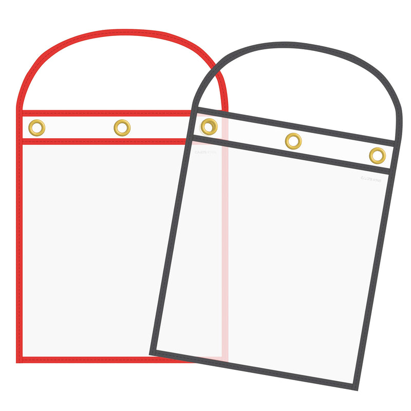 Load image into Gallery viewer, CAATS Repair Order Holders ( Pack of 25 )
