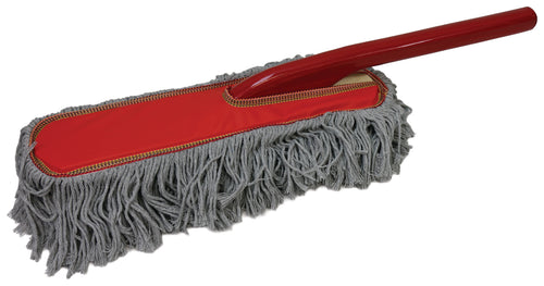 California Car Duster