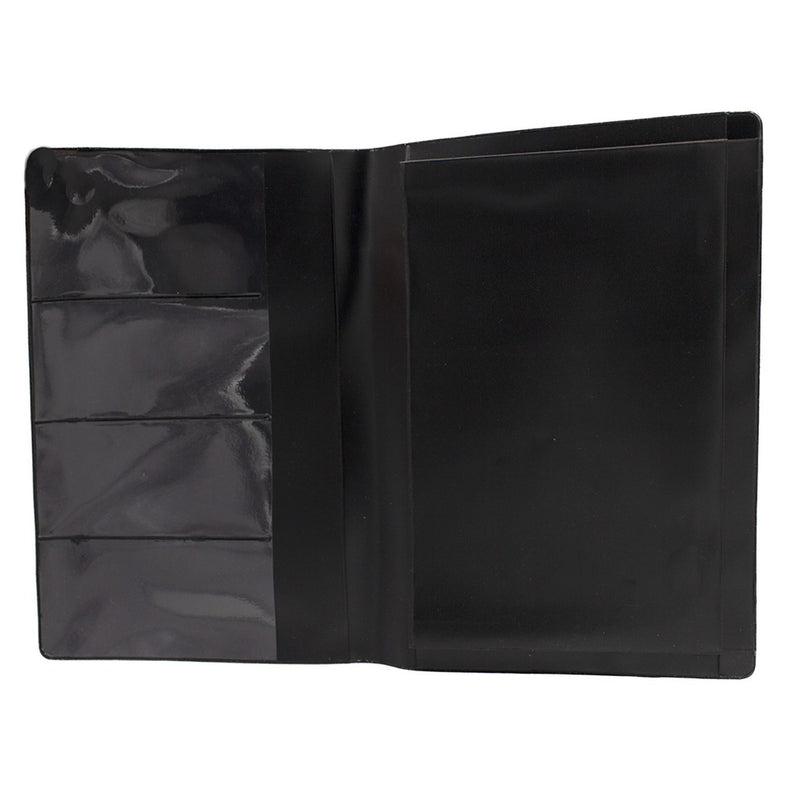 Load image into Gallery viewer, Car warranty holder (6 3/4” X 9 1/2”)
