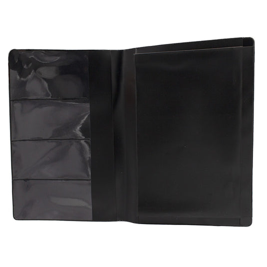Car warranty holder (6 3/4” X 9 1/2”)