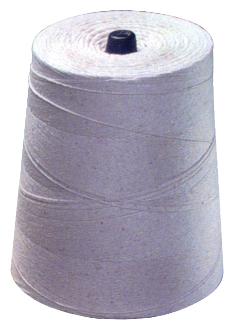 Cone of Balloon String - Approx 10,000 ft.