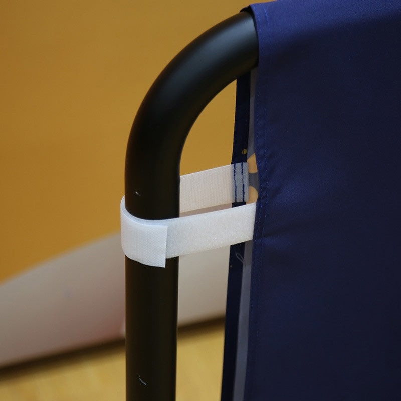 Load image into Gallery viewer, Custom Barricade Display
