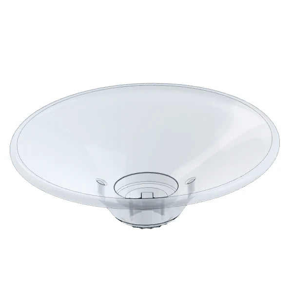 Load image into Gallery viewer, DuraBalloon® Upper Cup
