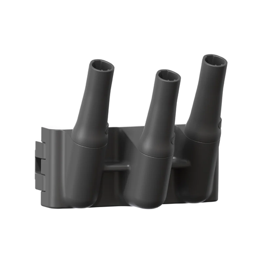 DuraBalloon® 3-Balloon Signicade® Kit