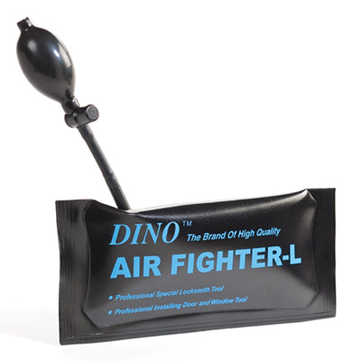 Dino Air Fighter (Round Corner Square)