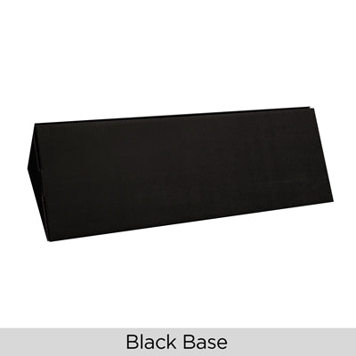 Black Friday Coroplast Billboards