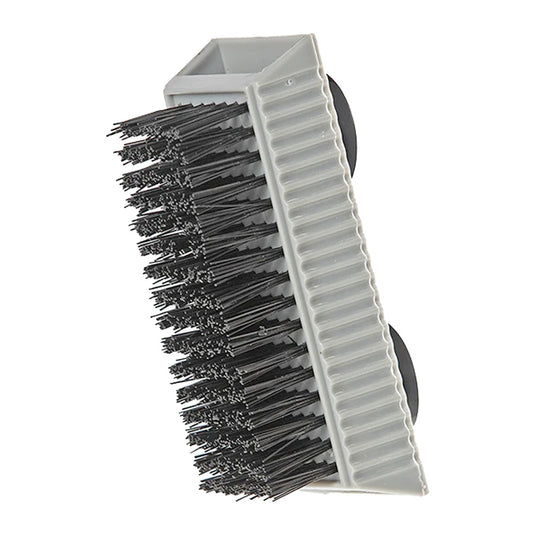Finger Nail Brush