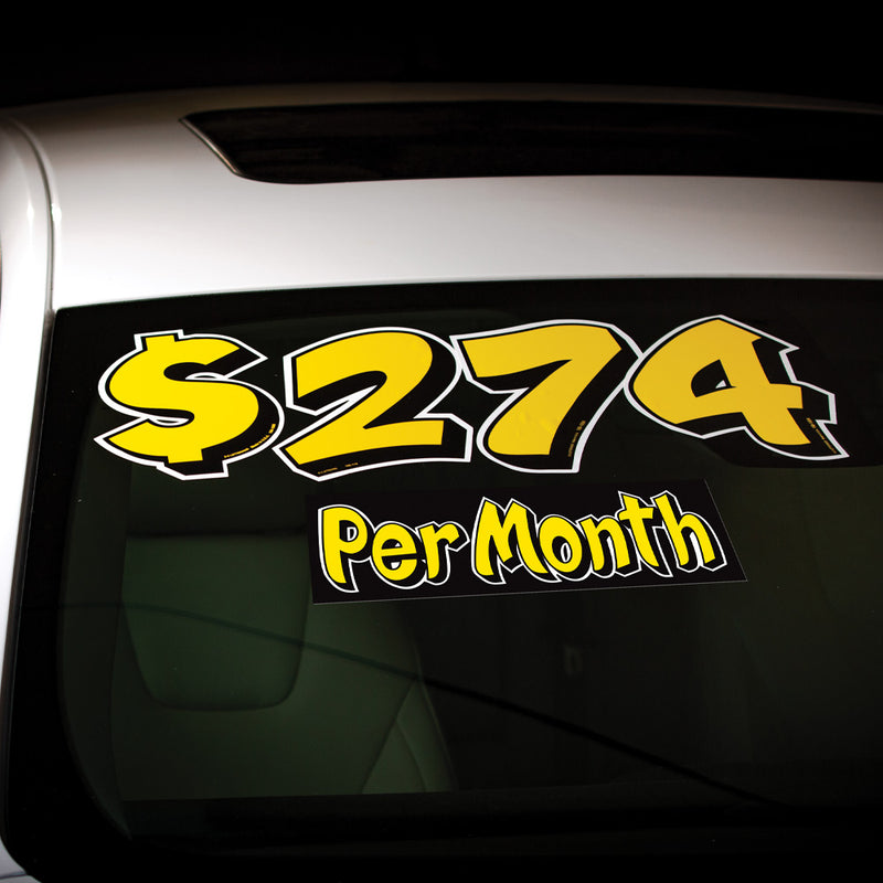 Load image into Gallery viewer, Graphic Slogans
