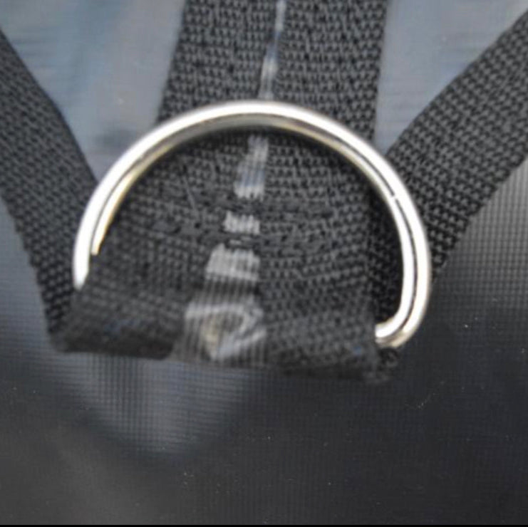 Load image into Gallery viewer, Giant Arch PVC Inflatable
