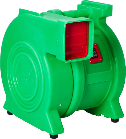 B-Air Inflatable Blower - 3 Models