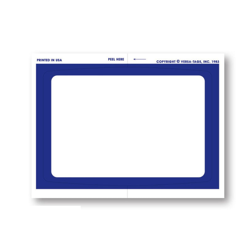 Load image into Gallery viewer, KLEER-BAK Dealer Add-On Stickers
