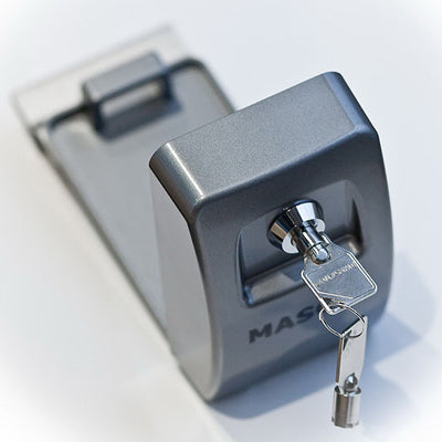 Mason Lock Box®