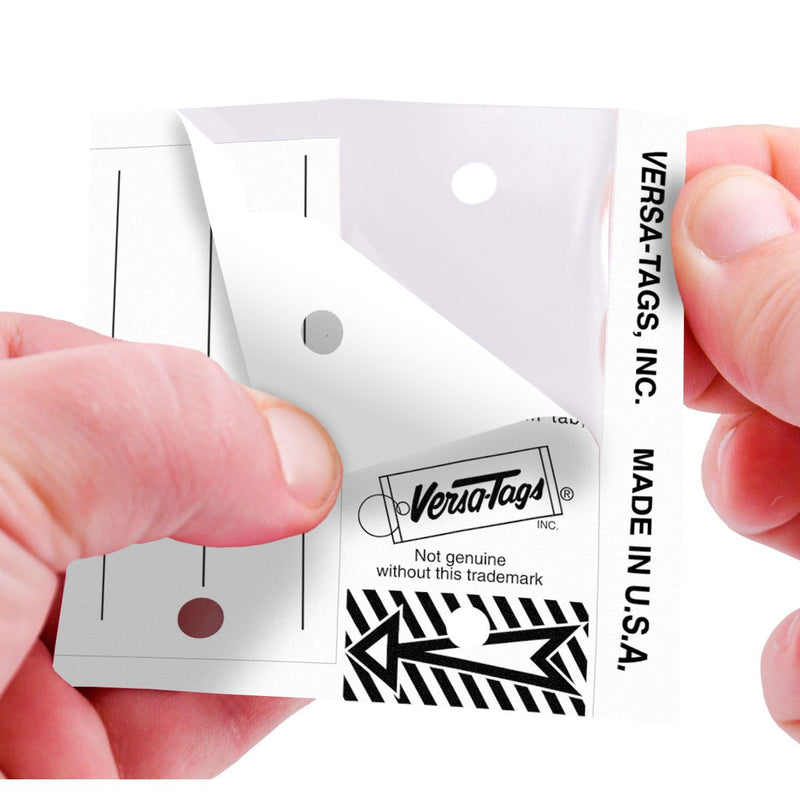 Load image into Gallery viewer, Multi-Use Key Tags
