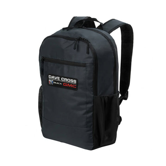 Bags / Backpacks / Briefcases