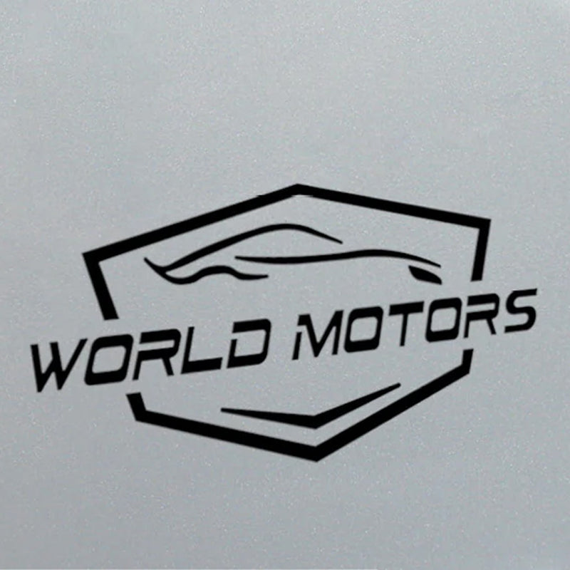 Load image into Gallery viewer, Pre-Spaced Vinyl Decals ( Under 13 square inch )
