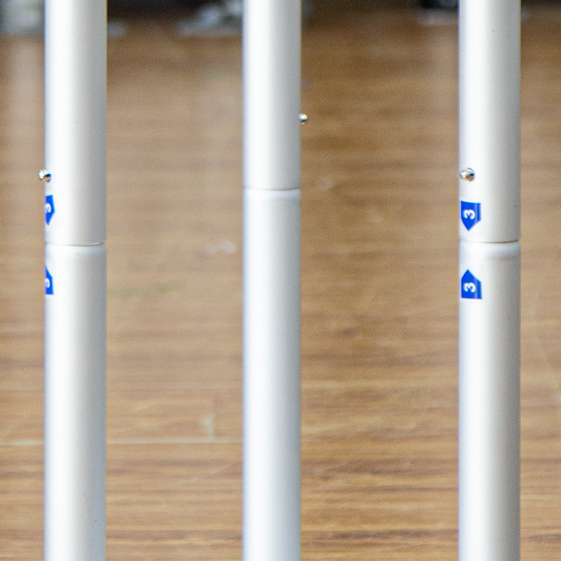 Load image into Gallery viewer, Display Counter Kit
