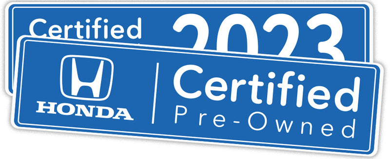 Load image into Gallery viewer, Custom Rectangle Decals
