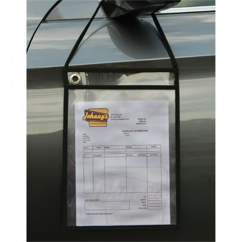 Repair Order Holders ( Pack of 25 )