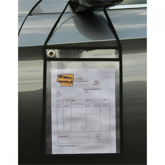 Repair Order Holders ( Pack of 25 )