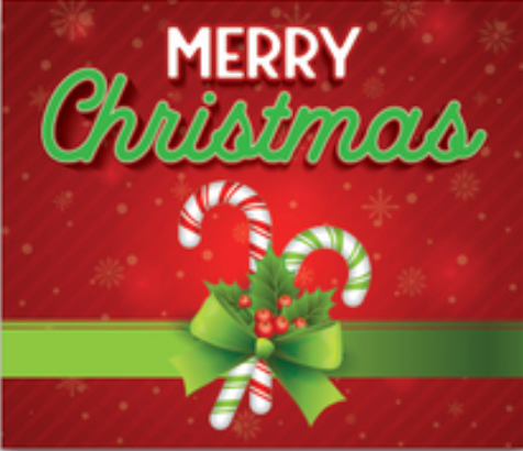 Load image into Gallery viewer, Holiday Window Flags
