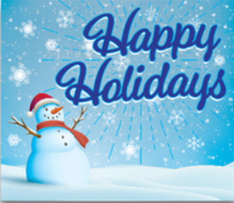 Load image into Gallery viewer, Holiday Window Flags
