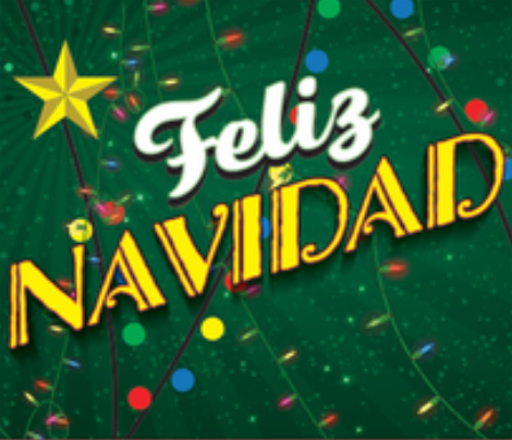 Load image into Gallery viewer, Holiday Window Flags
