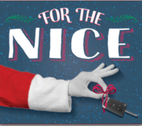 Holiday Window Flags