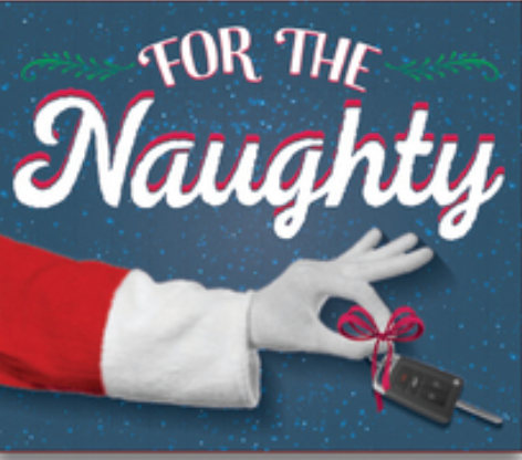 Load image into Gallery viewer, Holiday Window Flags
